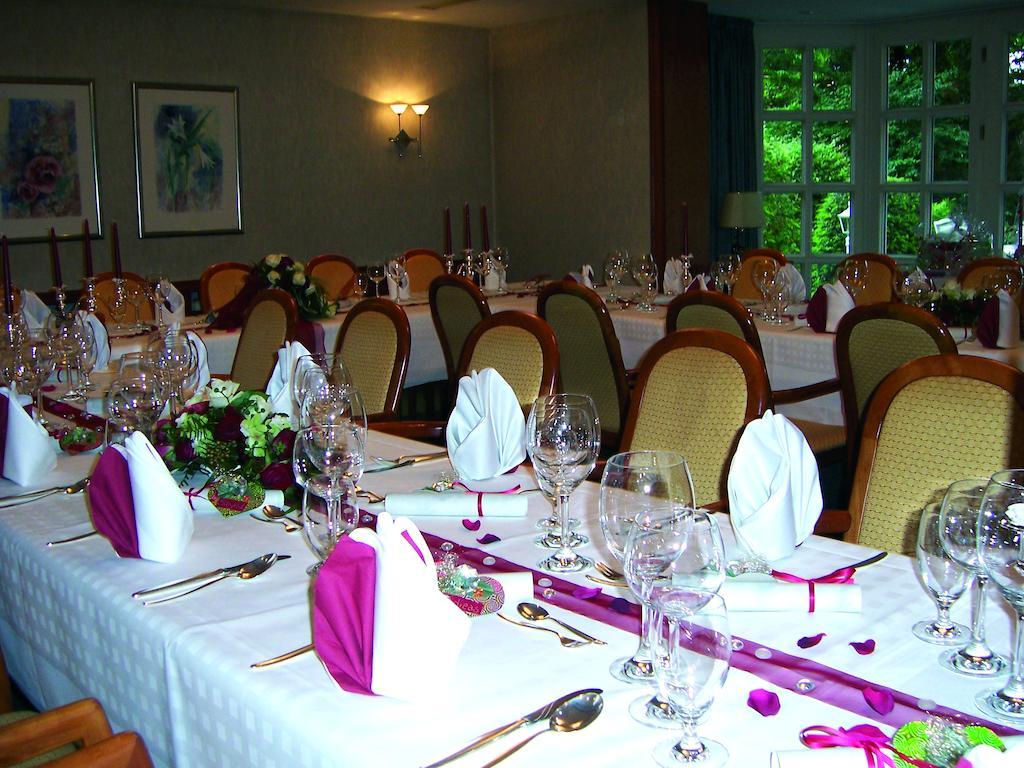 Hotel Schaperkrug à Celle Extérieur photo